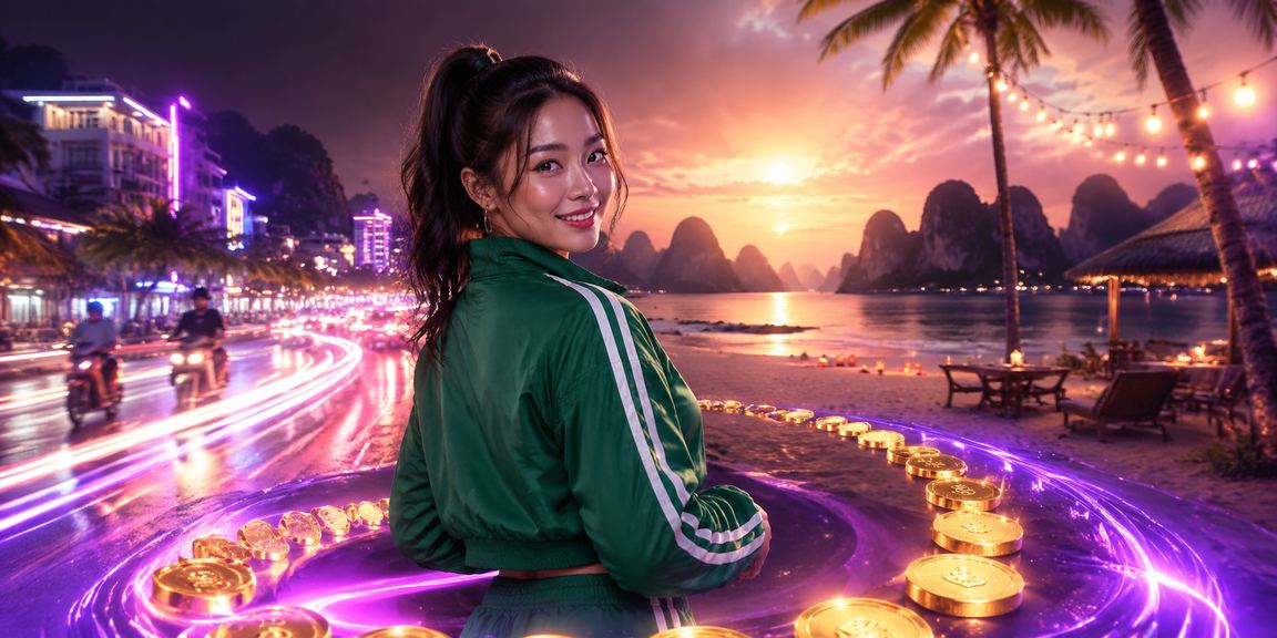 Người dùng Việt Nam xem thể thao trực tuyến qua điện thoại