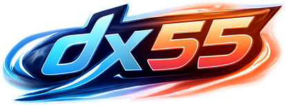 dx55